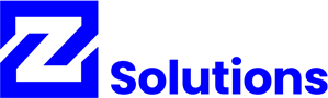ZyniqAISolutions-light logo