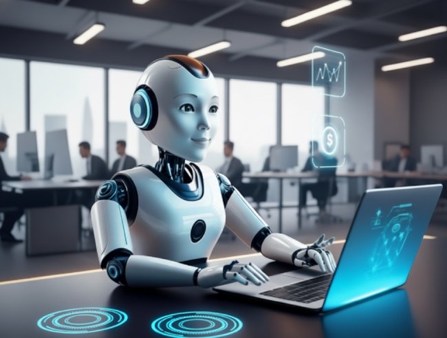 AI Chatbots Automating Engagement 24-7(3)