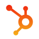 HubSpot