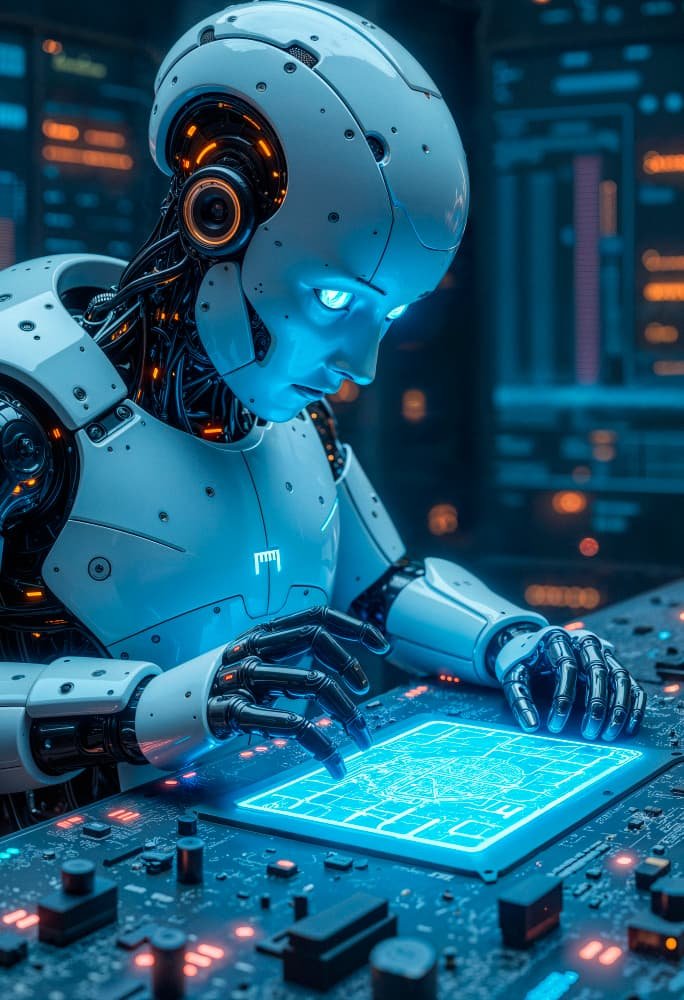 about-us-section-zyniqaisolutions-