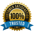 100-Trusted-Client